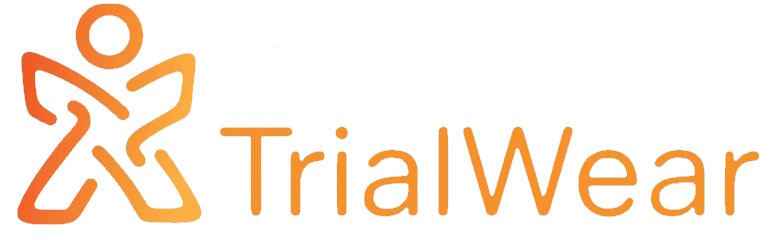 TrialWear